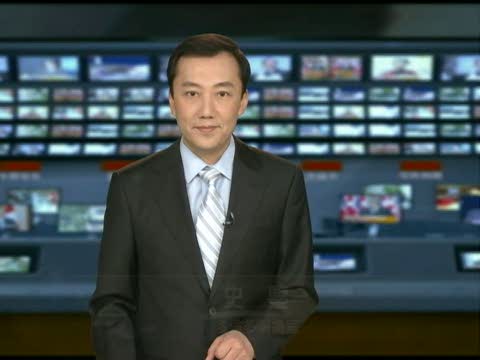 林頓籲國會討論延長阿富汗駐軍計劃