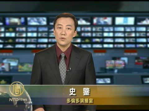 唐煒臻刑事案將先審