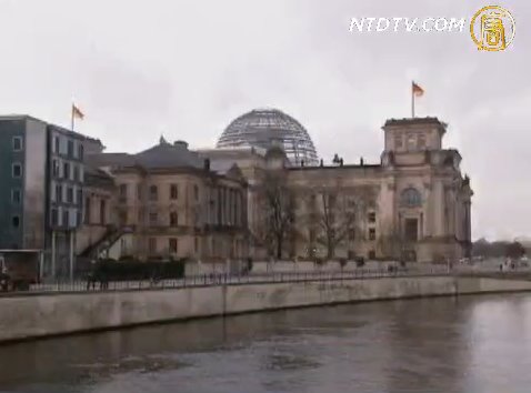 比利時逮捕10名恐怖嫌疑人