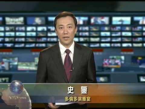 研究：體重指數上升死亡機率高