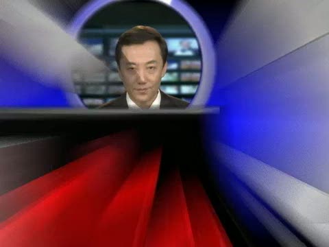 哈珀：刺激經濟計劃延長7個月