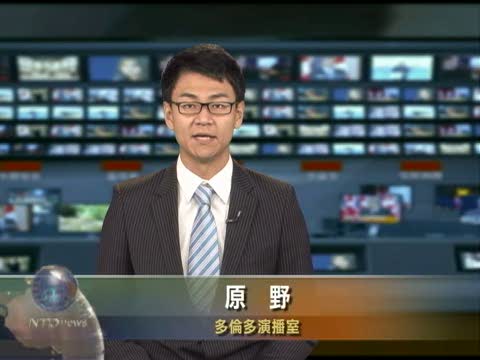 華社辦論壇 總結華裔參選經驗