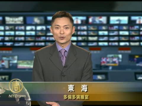 蘭頓縣緊急狀態解除 402開放