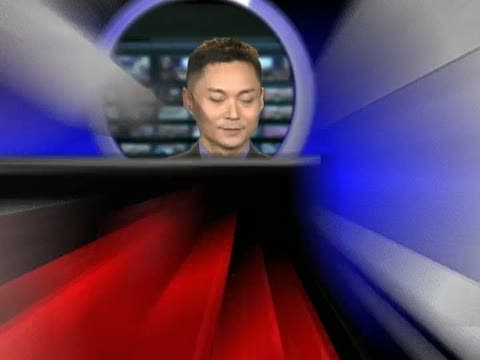 多倫多取消車輛登記稅