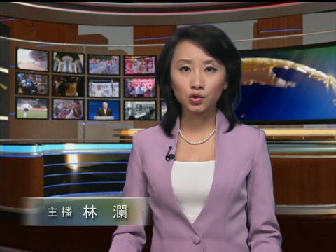 浙江萬立方丙烯罐爆炸 振響如地震