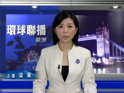 英逮捕12名恐怖嫌疑人