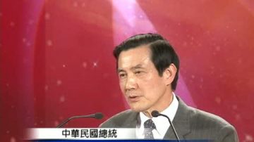 不受亞運風波影響 中華隊亮麗登臺