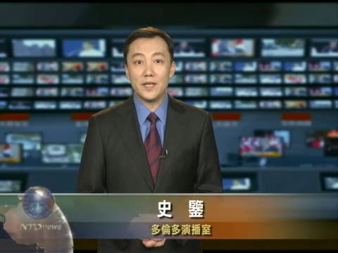 北美聖誕週末票房