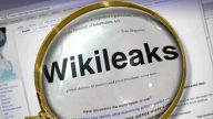 热点互动直播：维基解密爆出中国什么秘密？