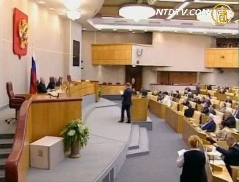 歐盟理事會前 波羅的海四國小峰會