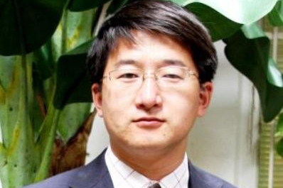 【禁聞】“李剛門”代理律師遭襲 疑涉家庭教會