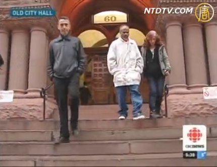 判刑推遲 小偷本尼特表懺悔
