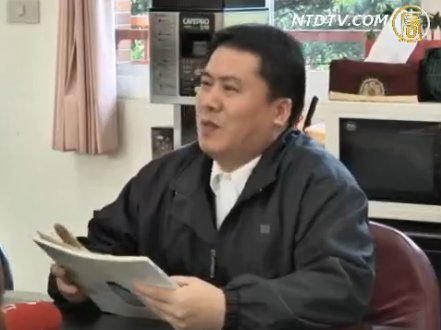 八德代理校長：以教育與法律解決霸凌