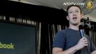 【熱點互動】facebook創始人訪華漏見了誰？
