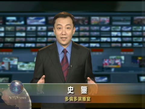 零下二十度 加拿大人節禮日採購
