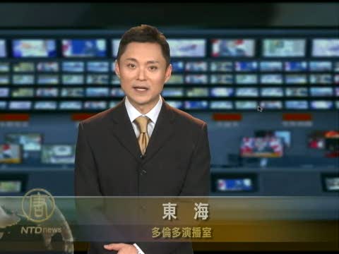 俄羅斯隊贏球後返家 被請下飛機