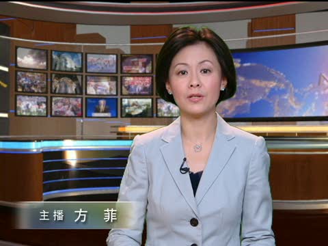 加國去年12月新增工作 22,000份