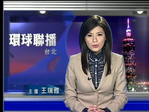 臺立院休會 清倉120件議案