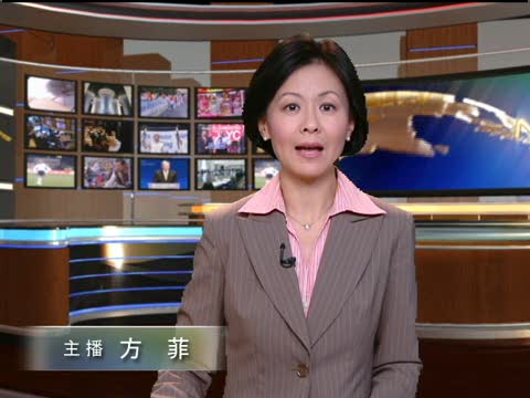 美槍擊案兇手崇拜馬克思