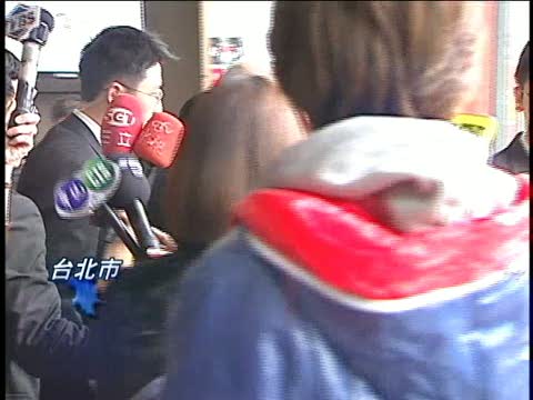 臺立委爭議退休公務員18%優存利率