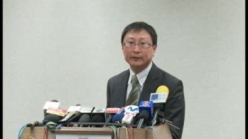 港踏入冬季流感高峰期 个案激增