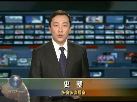 全加男子花樣滑冰 陳偉群再奪冠