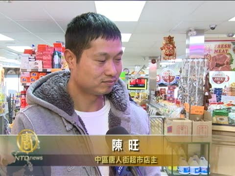 總理親會陳旺 承諾修改法律