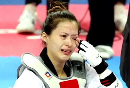 回顧2010 民眾：真實的報導最重要