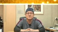 首爾全球整形外科代表院長崔午圭