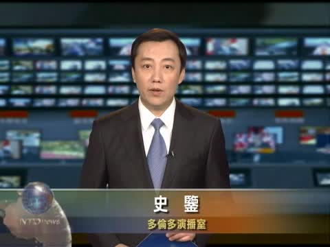 屠狗案公司老闆願負道義責任