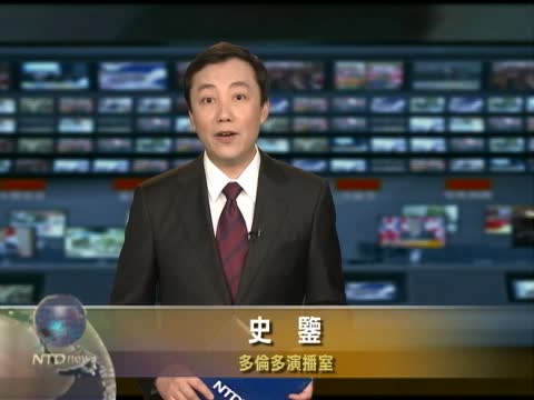 多倫多倫敦股票交易所將合併