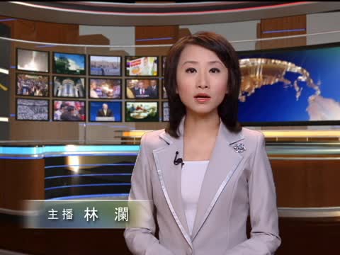巴軍營遭自殺炸彈攻擊 至少20人死