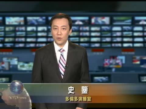 小田承認修改國際開發署文件