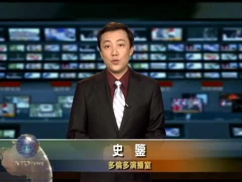 密市推出寫作競賽麥考蓮獎