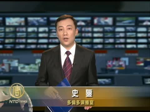 多市警方查獲上千開車打手機者