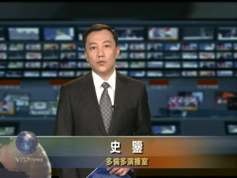 南安省週末將有雪暴冰雨