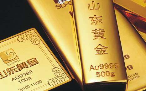 ‘廉不廉 看過年’ 年節送禮成行賄黃金機會