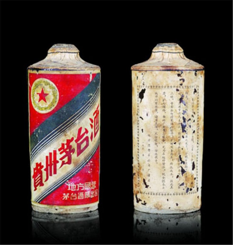 ［茅臺現象」令人深思