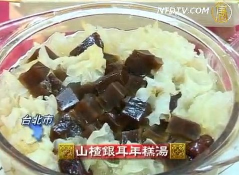 年糕剩太多  DIY創意料理吃不膩