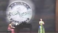 【悦来乐好】全世界华人声乐大赛选手音乐会(上)