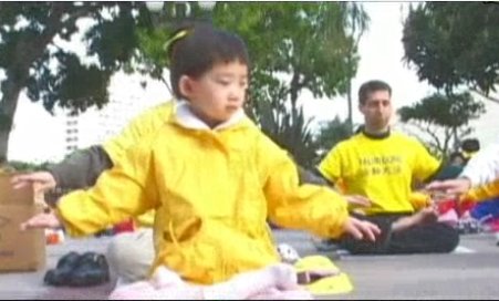 【介紹片】春風