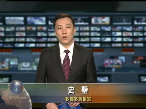 多市長慾將社區房屋協會私營化