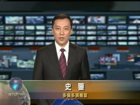 安省增加全日制幼兒教育學校