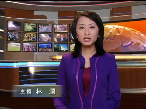 西藏旅遊暫時遭禁 外媒: 中共害怕