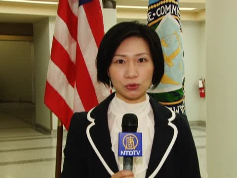美聯邦貿易委員會吁消費者防欺詐