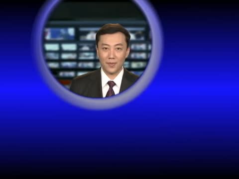 哈珀伉儷受邀出席威廉王子婚禮