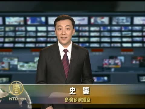 枫叶彩格图案成为加拿大象征