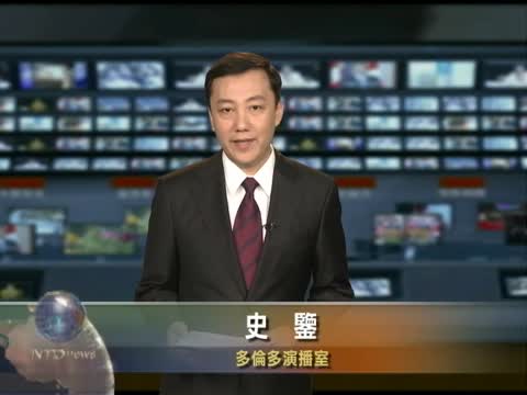 南安省會有更多雨雪
