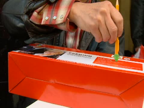 賭城巴士車禍倖存者口述驚險經歷