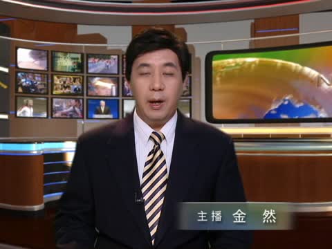 日本核危機：從外部接電到核電站成功